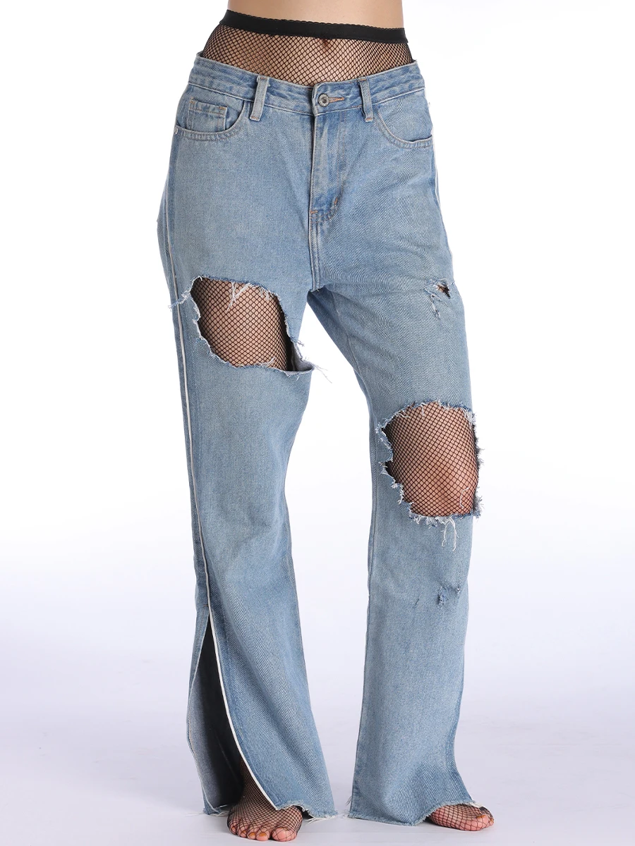 Slide image 4a61f42f28284844916ce9b8afca9a8a