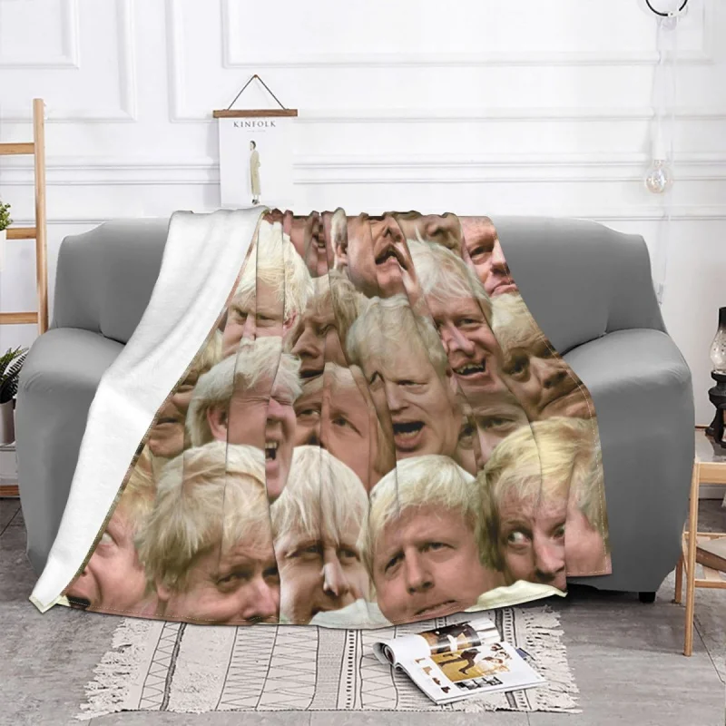 B ���� �ڷ� Fce ����Ʈ ����Ŷ, ��Ƽ fuion ���ϼ���, ħ�� Ȩ ķ�� �ó׸��� ���ο� ����Ŷ