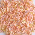 Light orange