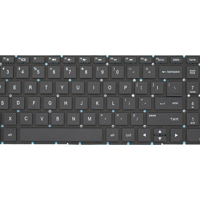 Hp ĺ 250 G4 255 G4 256 G4 250 G5 255 G5 256 G5 TPN-C125 PN-C126 15-AC 15-AY 15-AF  ̱ þƾ SP BR Ʈ Ű