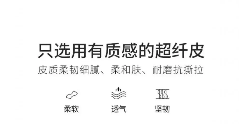 9d4c6625-5ee7-4d1e-9a67-3de71381dec1.jpe