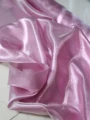 Crystal powder