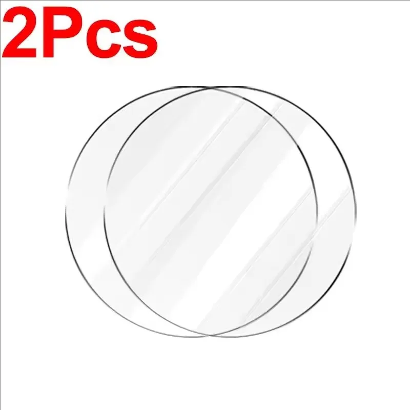 2PCS