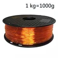 1kg TM orange
