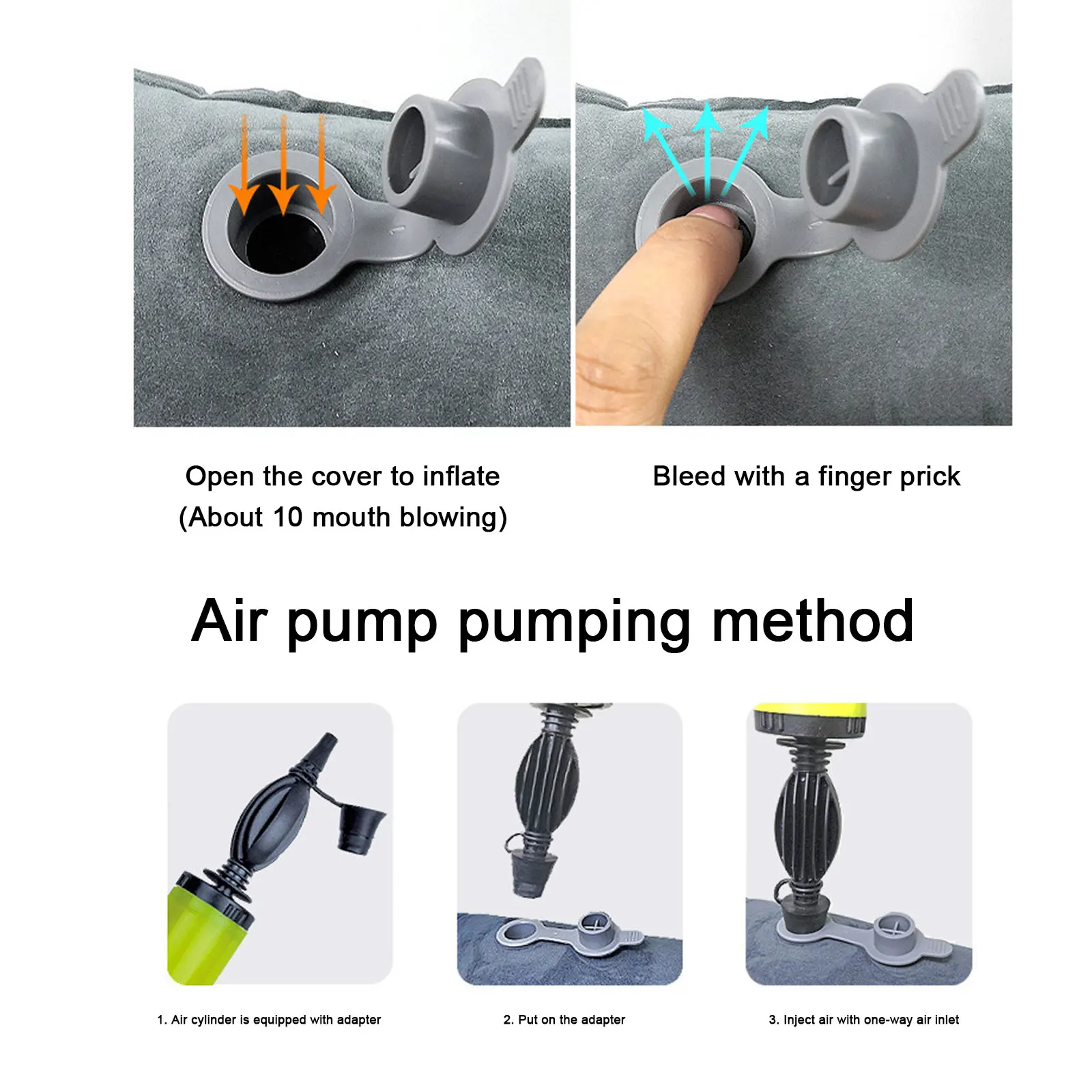 Adjustable Footrest Hammock Portable Travel Foot Rest Hammock Flight Chair For Planes Trains Buses Swing Chair Outdoor