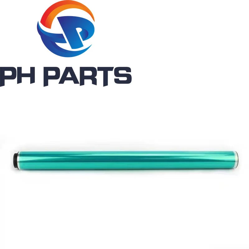 

80K C224 DR512 OPC Drum For Konica Minolta Bizhub C284 C364 C454 C554 C221 C221S C281 C224e C284e C364e C454e DR-512 Cylinder