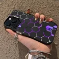 T6096