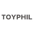 ToyPhil Store