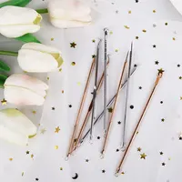 Blackhead Blemish Extractor Blackhead Blemish Extractor