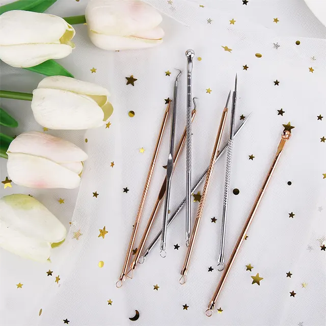 Blackhead Blemish Extractor Blackhead Blemish Extractor