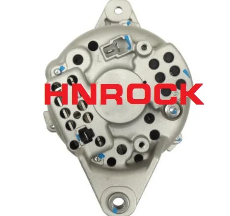 HNROCK 12V 35A , A1T22071, A1T22971, A1T22975, A1T24371, A1T24571, A1T32471, 23100-01B00, 23100-01B05, ǰ