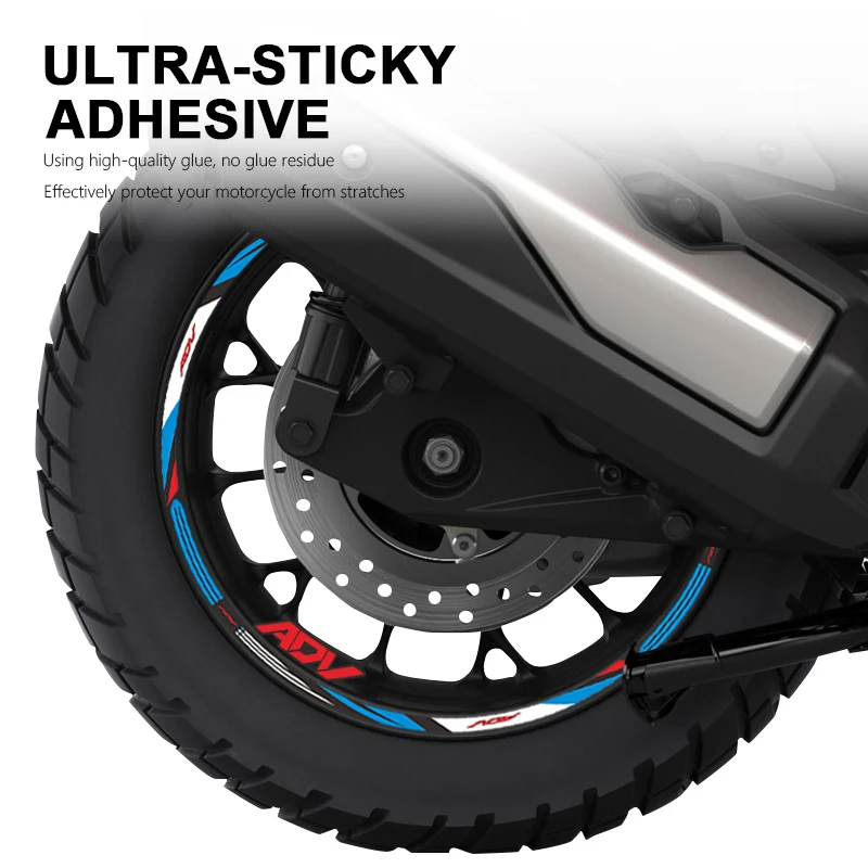   ƼĿ   Į, ADV 350 ׼ 2023, ȥ ADV350 2022 Ʈ ,  ǰ