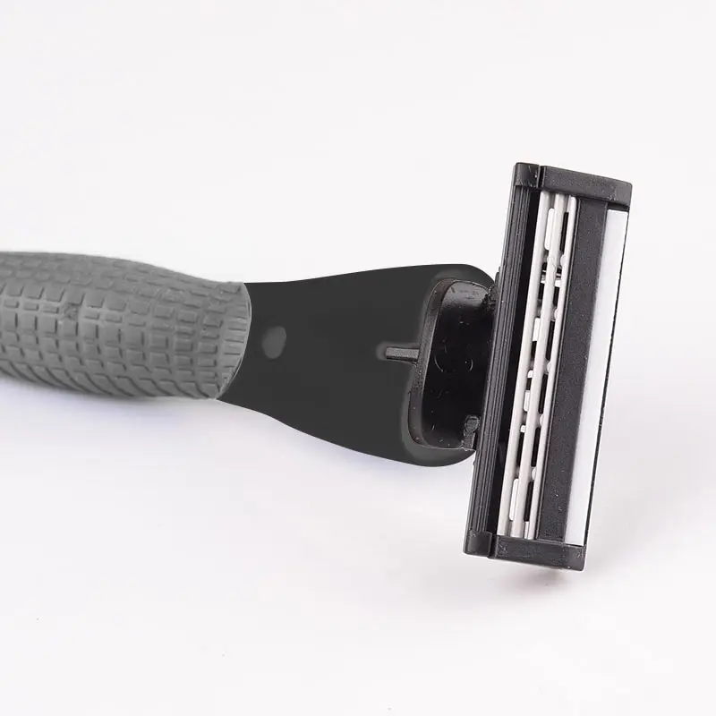 Рисунок 4 - Бритва, новый дизайн