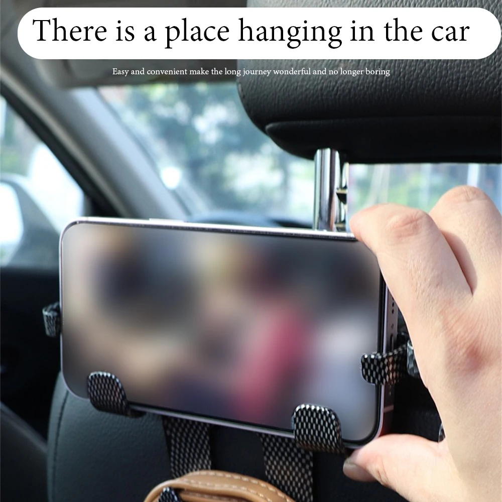 ޴ ȭ ġ ޴ϱ  ڵ ǰ Ʈ ũ, ϰ õ  