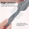 Ultra Thin And High-quality Elderly Reusable Adult Diapers Incontinence Diapers Breathable Men Women Urine Bags 3