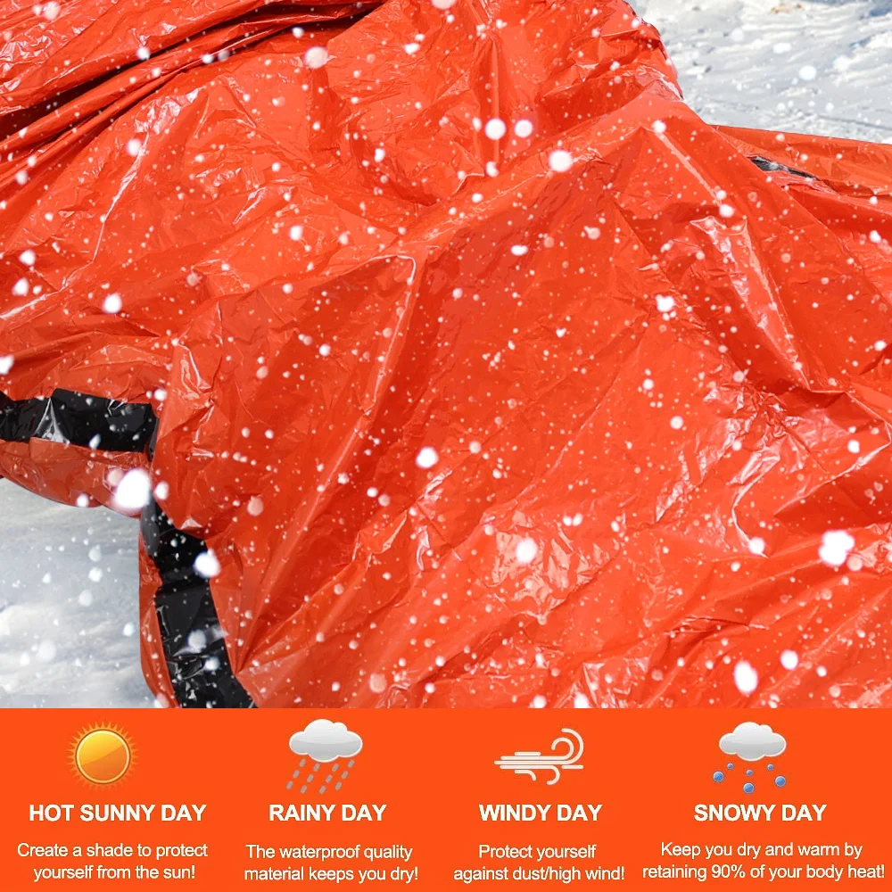 �߿� ��� ������ �� �� ���� ������ ��� ���� ������ �� ��� ķ�� ����ŷ �����̹� ���