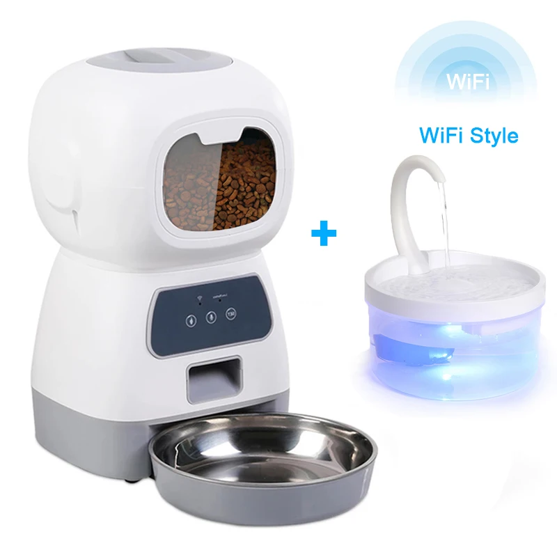 03Type WiFi