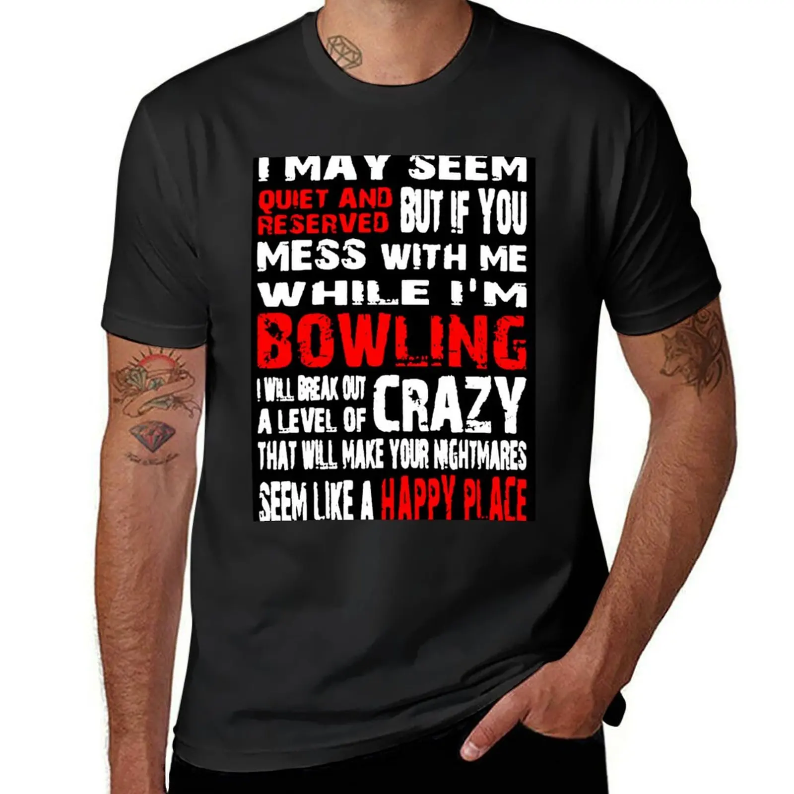 Π― ΠΌΠΎΠ³Ρ ΠΊΠ°Π·Π°ΡΡΡΡ ΡΠΈΡ
ΠΈΠΌ ΠΈ ΡΠ²ΠΎΠ±ΠΎΠ΄Π½ΠΎ, Π½ΠΎ Π΅ΡΠ»ΠΈ Π²Ρ Π±Π΅ΡΠΏΠΎΡΡΠ΄ΠΊΠ΅ ΡΠΎ ΠΌΠ½ΠΎΠΉ, ΠΏΠΎΠΊΠ° Ρ Π² Π±ΠΎΡΠ»ΠΈΠ½Π³Π΅, Ρ ΡΠ°Π·Π±Π΅ΡΡΡΡ Ρ ΡΡΠΎΠ²Π½Π΅ΠΌ Π±Π΅Π·ΡΠΌΠ½ΠΎΡΡΠΈ, ΡΡΠΎ ΡΠ΄Π΅Π»Π°Π΅Ρ ΡΡΡΠ±ΠΎΠ»ΠΊΡ Π― ΠΌΠΎΠ³Ρ ΠΊΠ°Π·Π°ΡΡΡΡ ΡΠΈΡ
ΠΈΠΌ ΠΈ ΡΠ²ΠΎΠ±ΠΎΠ΄Π½ΠΎ, Π½ΠΎ Π΅ΡΠ»ΠΈ Π²Ρ Π±Π΅ΡΠΏΠΎΡΡΠ΄ΠΊΠ΅ ΡΠΎ ΠΌΠ½ΠΎΠΉ, ΠΏΠΎΠΊΠ° Ρ Π² Π±ΠΎΡΠ»ΠΈΠ½Π³Π΅, Ρ ΡΠ°Π·Π±Π΅ΡΡΡΡ Ρ ΡΡΠΎΠ²Π½Π΅ΠΌ Π±Π΅Π·ΡΠΌΠ½ΠΎΡΡΠΈ, ΡΡΠΎ ΡΠ΄Π΅Π»Π°Π΅Ρ ΡΡΡΠ±ΠΎΠ»ΠΊΡ