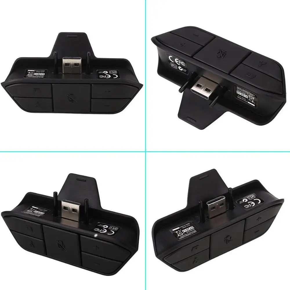 Ʈѷ ڵ  ڼ ׷   (X-box )   е  3.5mm   ׷