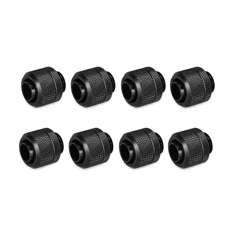 Conector de Tubulação Azieru-od Montagem para Diâmetro Interno 10 mm Diâmetro Externo 16 mm id 3.5 Mais od 12.7 mm Mangueira id x Pcs Pcs