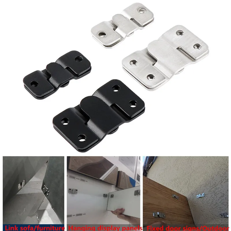 Slide image 61d5c438952041c5a284d8f9da2855cc
