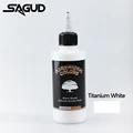 TITANIUM WHITE