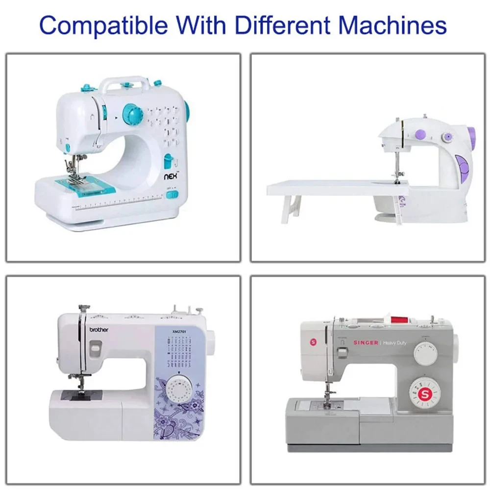 Slide image 51cf8c9c5bf24bba8bf88f60b66f9c74