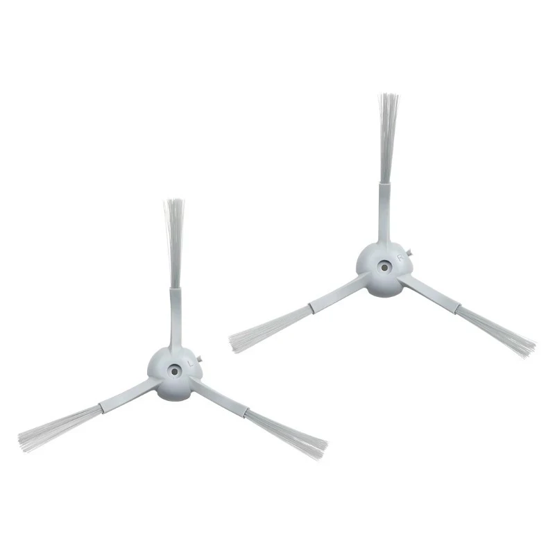 Computers e Electronics