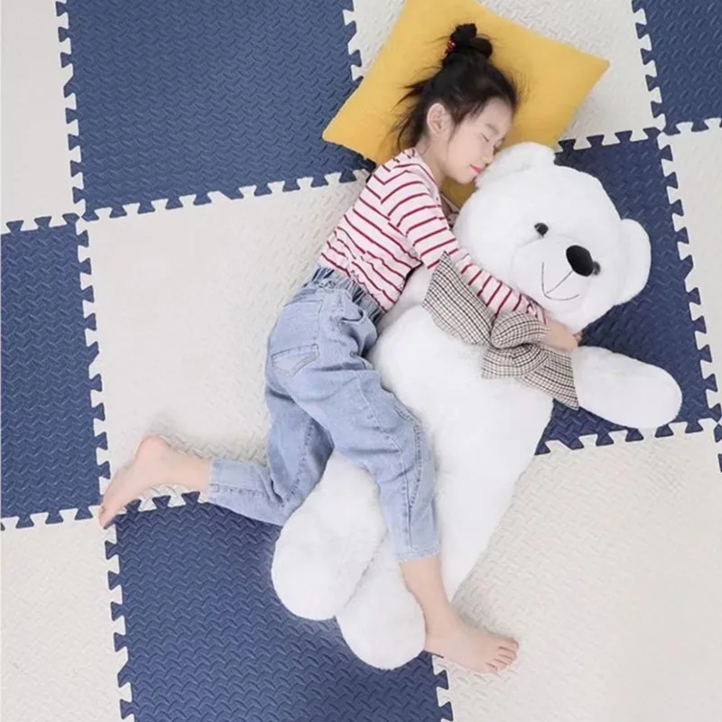 Рисунок 3 - детский игровой коврик-пазл