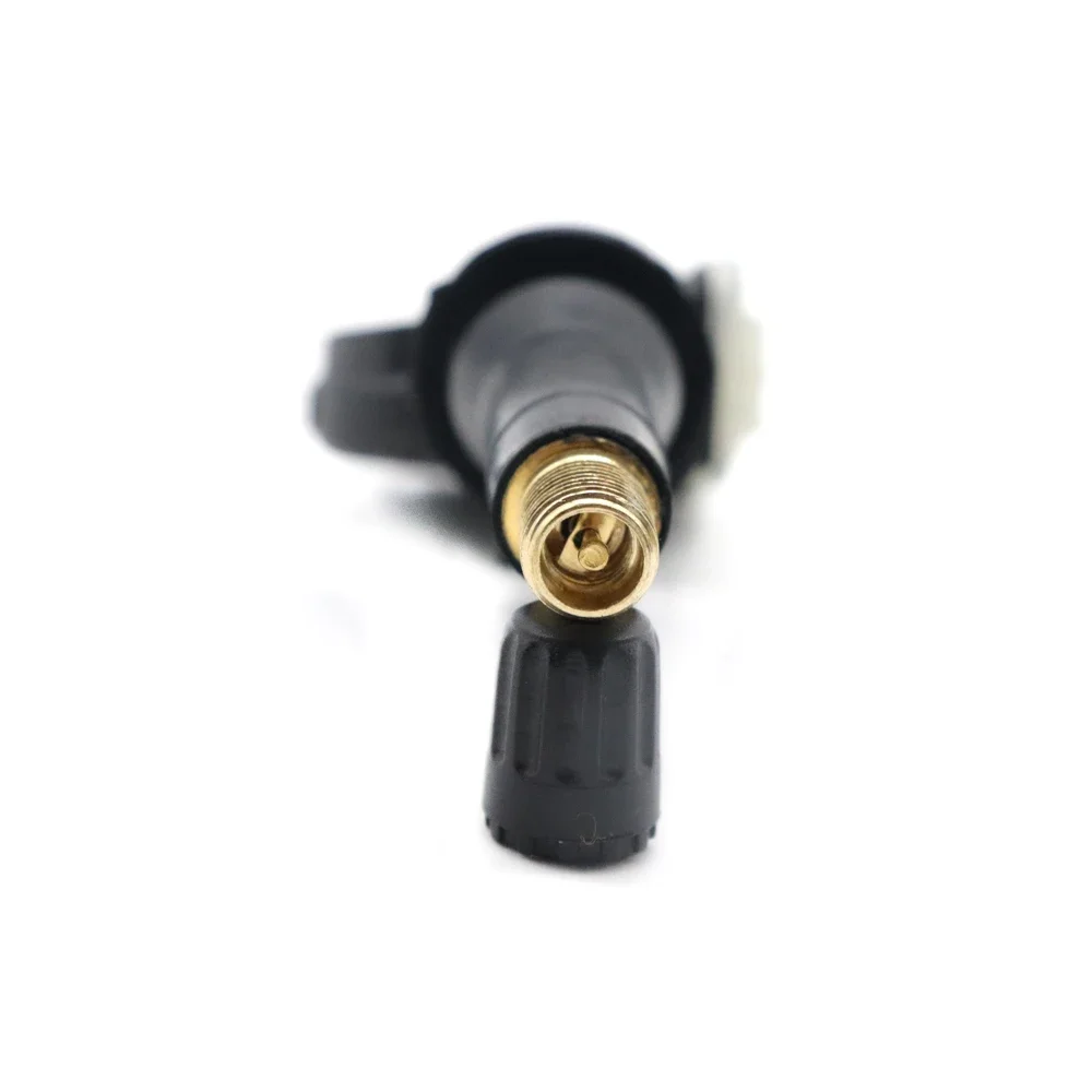 EV6T-1A180-CB Auto TPMS Reifendruck Sensor Überwachung System Für Ford Focus Ranger Tourneo Transit Connect Courier 433MHz Neue – Detail 5