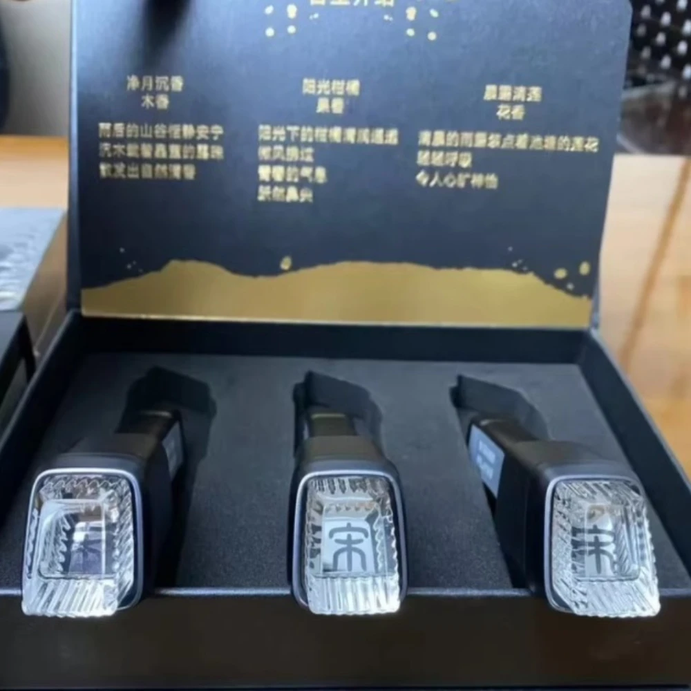 BYD �� L EV �� EV �� EV ���� ������ ������ ŰƮ (�� �ý��� ����)