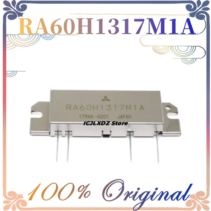 S1d59f8b9b4e24673bdcf013866b50d23r png S1d59f8b9b4e24673bdcf013866b50d23r png