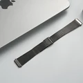 Black strap