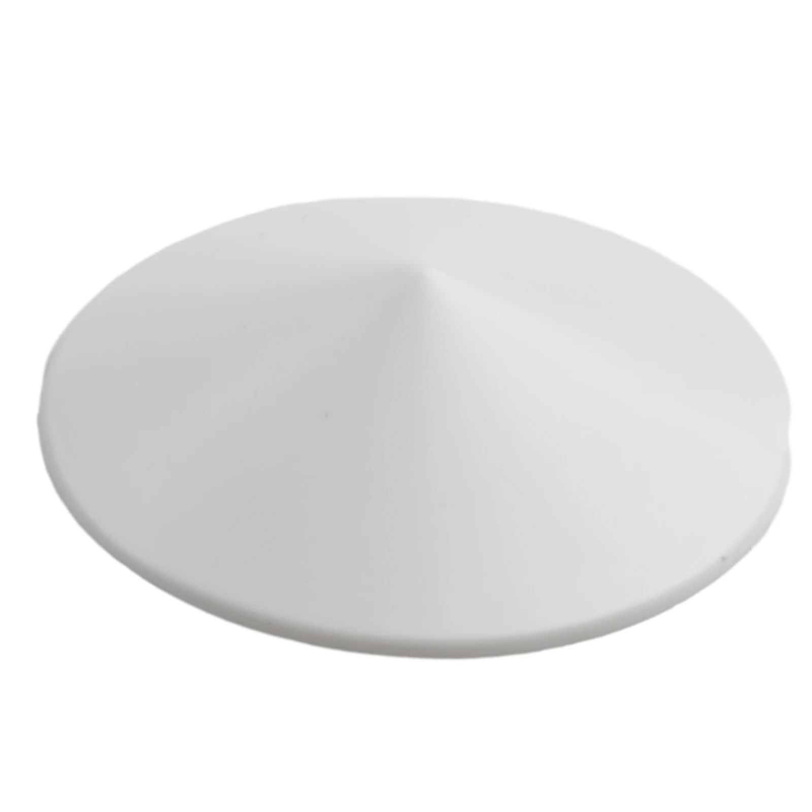 

Floating Mist Dispenser Mini-Mist Maker LED Light Floating Sprayer Fogger Water Fountain Pool Pond Fish Tank Atomizer-Accessorie