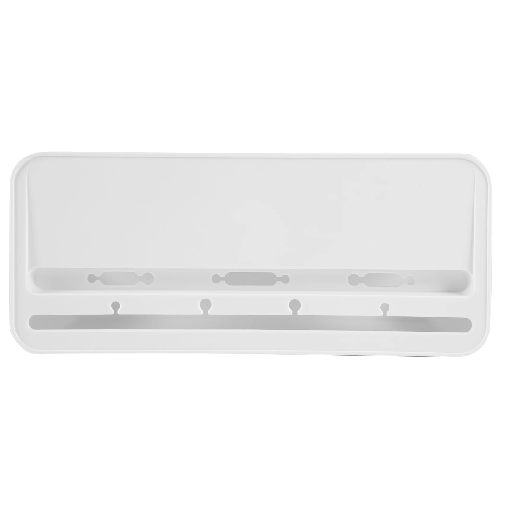 

Коробка, ABS-шнур Hider Box, компьютерные линии питания, маршрутные кабели, под Настольный удлинитель