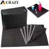 250/125/50/10pcs Disposable Tattoo Clean Pad Tattoo Bibs Table Covers Clean Pad Patient Dental Napkins Tattoo Accessories 1