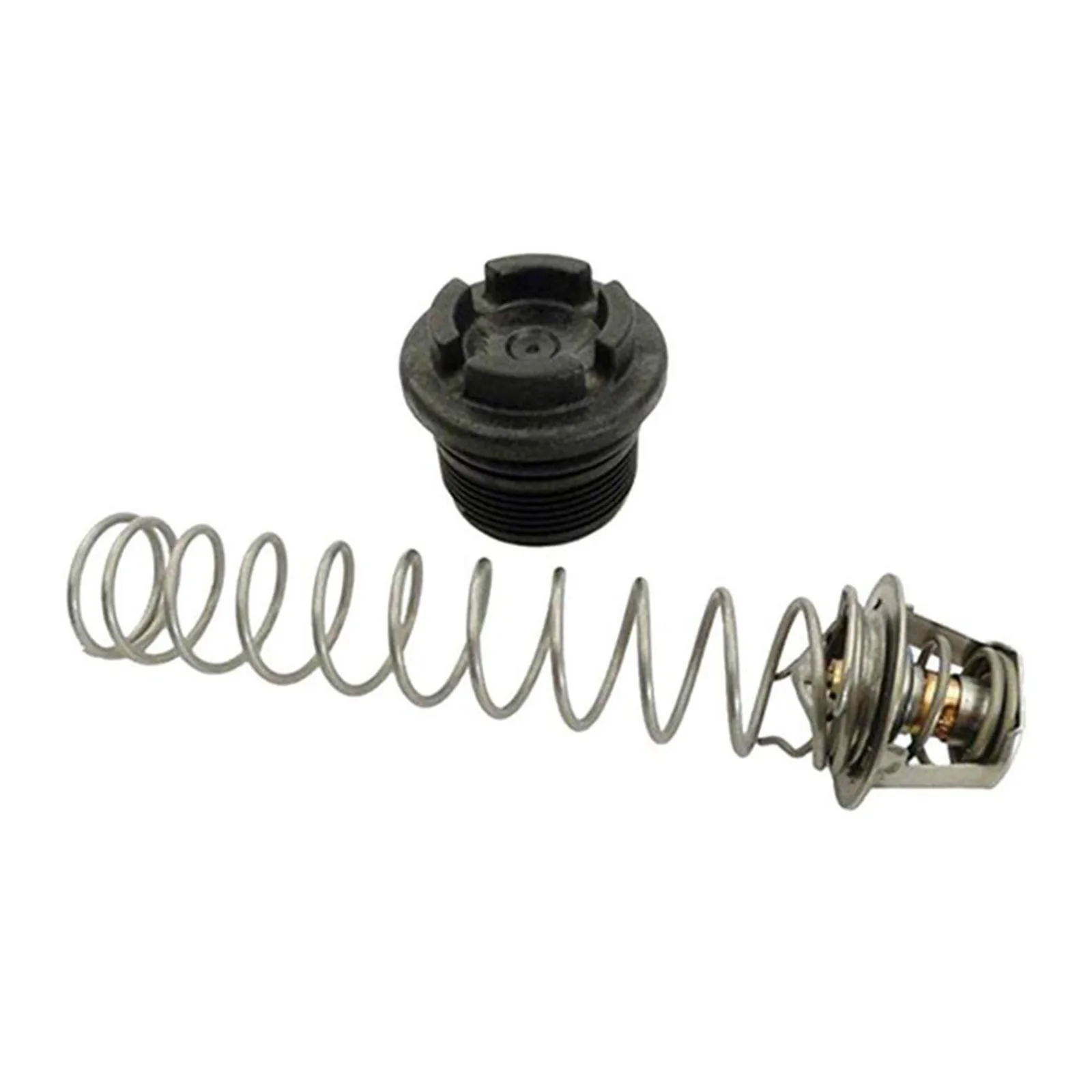 

Пластиковый регулятор, терморегулятор, износостойкий 1 шт., 16 см x 6 см x 6 см, металлические пластиковые детали солнечных панелей