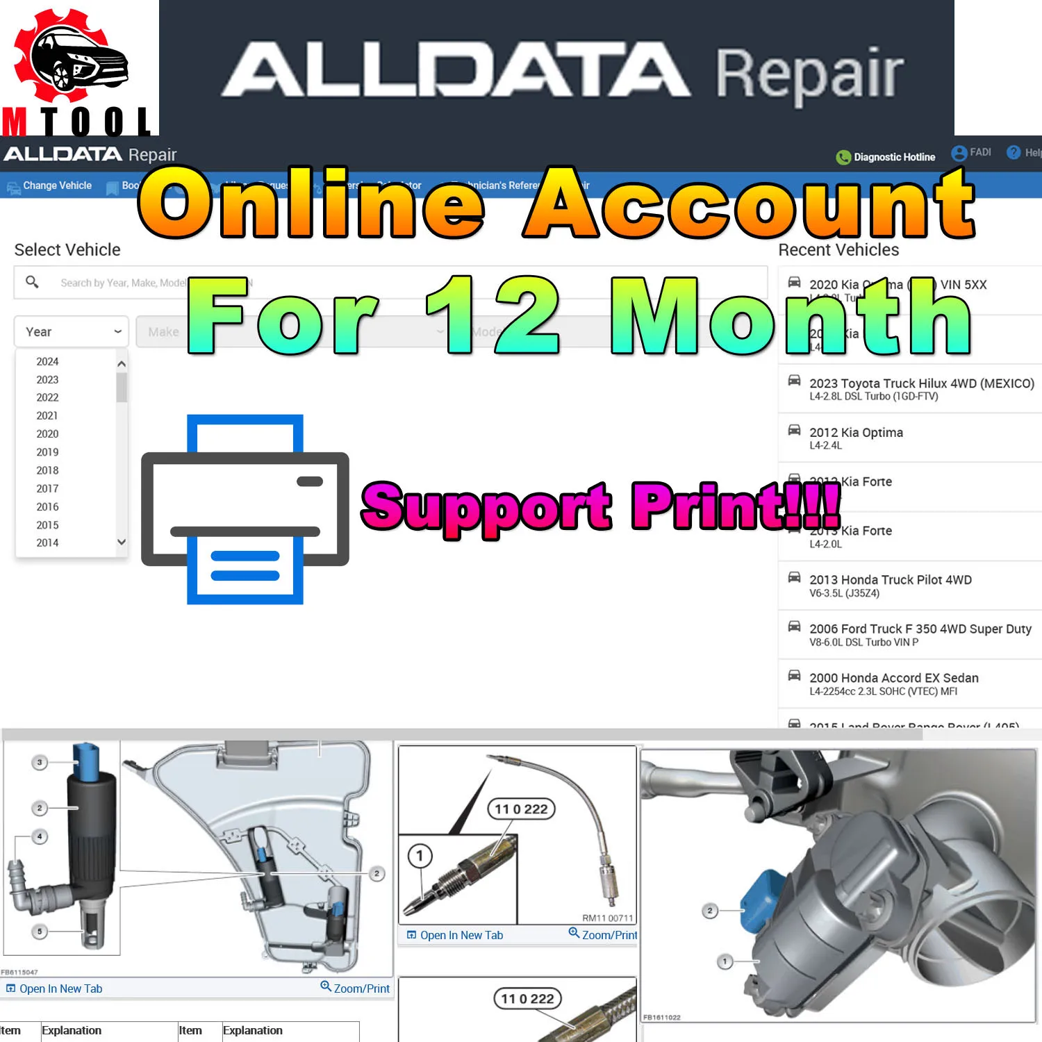 S1d5a1d082b6041548ce54eba806335827.jpg