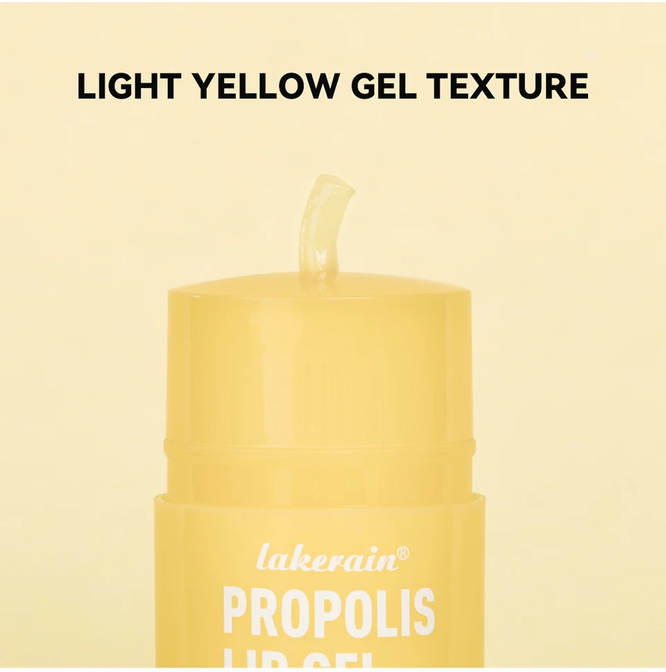 LIPOXI