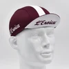 Retro Italy Men's Cycling Cap Bicycle Hat Riding Outdoor Sports Running Fishing Caps 4