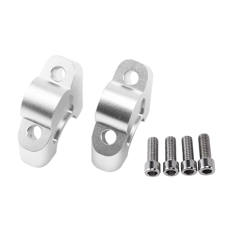  ڵ  Ʈ ڵ Ŭ, ȥ CB650R CBR650R CB650F 2019 2020, 28mm, 1/8 ġ