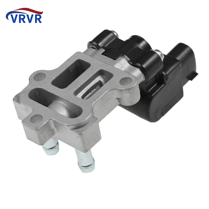 22270-66020 2227066020 Idle Air Control Sensor Valve For Honda Jazz For Toyota