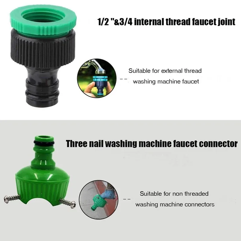 Slide image c125af01d4394397bc26ca45e4ae38ac