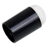 10Pcs Makeup Finger Sponge Daubers For Paint Ink Pad Stamping Chalk Reborn Art Tools 5
