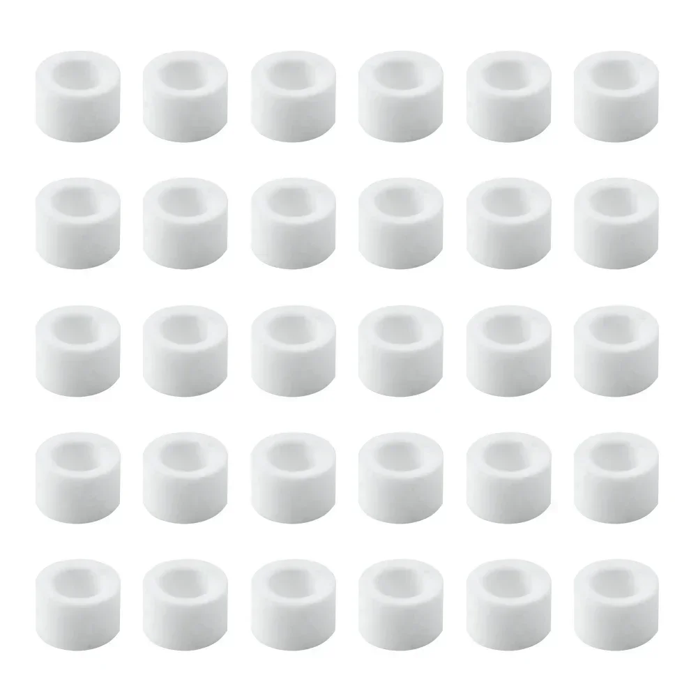 85pcs LG-40 PT-31 Air Plasma Cutting Cutter Consumables CUT-40 CUT-50D CT-312 Quality Tool  Accessories 6