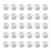 85pcs LG-40 PT-31 Air Plasma Cutting Cutter Consumables CUT-40 CUT-50D CT-312 Quality Tool  Accessories 6