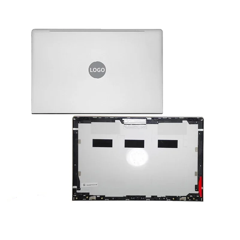 Nuova Custodia Per Laptop Per Hp Probook 440 441 445 G9 640 G8 Zhan66 14 G4 M25985-001 Cover Posteriore Lcd Coperchio Posteriore Sostituzione Dell'All
