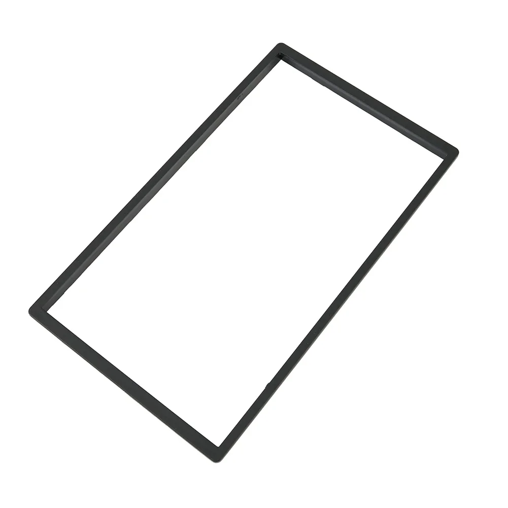 .   Ƽ ٸ г  ,  ġ, 2  ABS öƽ,  ī, 1 