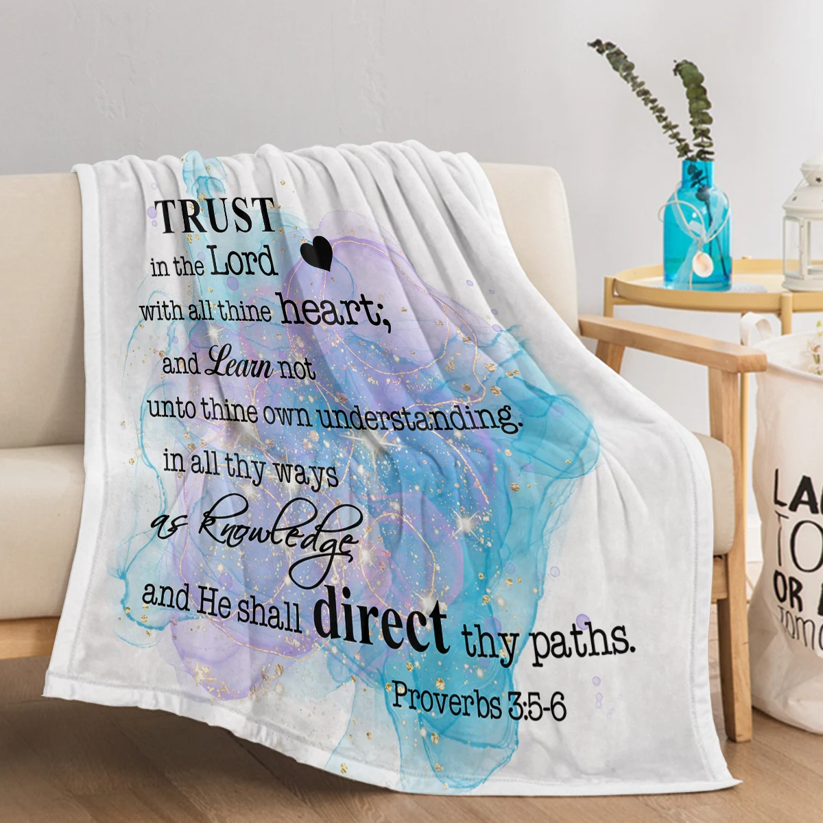 �ִ� �Ƿο� �� �۾�, �� ���� ���� ������ ���, �븮�� � ǫ���� �ö��� ���� ���, ���� ���� �� ħ���