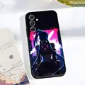 Black10
